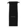 Mr. Steel Plug Pod Plunger 10 x 4cm